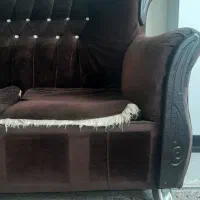 فروش مبل