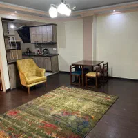 اجاره روزانه/هفتگی/ماهانه در میدان قزوین|اجارهٔ کوتاه‌مدت آپارتمان و سوئیت|تهران, حر|دیوار