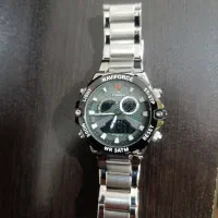 ساعت ناوی فورس اورجینال