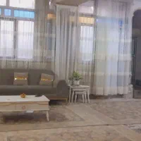 منزل ویلایی زنبیل آباد ۵ واحد