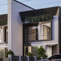 طراحی و پیمانکاری ساختمان