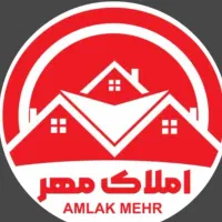 118متر-غربیهای-تهرانپارس-فول-امکانات