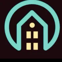 ۱۰۴ متر، آپارتمان فروشی، ۲ سال ساخت