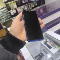 not8|موبایل|بجنورد, |دیوار