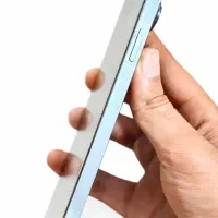 iPhone 13 Pro Max|موبایل|تهران, صد دستگاه|دیوار