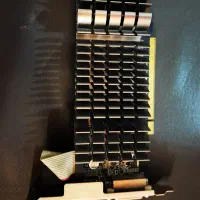 g 210 Asus 1gb dvi HDMI VGA ddr3