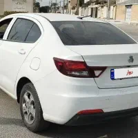 شاهین G|خودرو سواری و وانت|اهواز, کوروش|دیوار