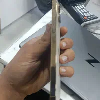 13pro max|موبایل|سبزوار, کوی بهار|دیوار