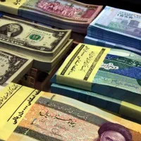 وام فوری۱۰۰الی۳۰۰میلیون