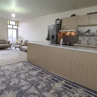 آپارتمان ۷۰متر/طبقه دوم/تک واحدی/محمدآباد|اجارهٔ آپارتمان|قرچک, مهدیه|دیوار