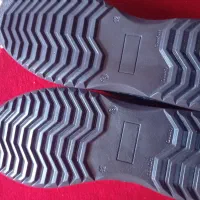 کفش چرمی اصل|کیف، کفش، کمربند|ایذه, |دیوار