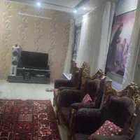 اجاره روزانه سوئیت و آپارتمان مبله|اجارهٔ کوتاه‌مدت آپارتمان و سوئیت|اصفهان, کلمه خوران|دیوار