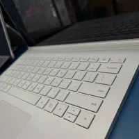 فروش ویژه Surface Book 2|رایانه همراه|تهران, میدان ولیعصر|دیوار