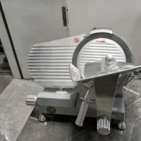 کالباس بر ، کالباسبر، دستگاه کالباس بر