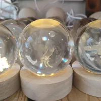 دکوری و کادویی|مجسمه، تندیس، ماکت|شهرکرد, |دیوار