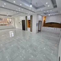 اجاره ۱۲۵متر/استثنایی شاهکار معماری/درخشش وزیبایی/|اجارهٔ آپارتمان|اندیشه, شهرک صدف|دیوار