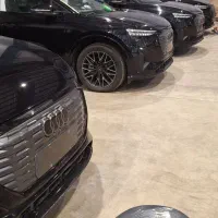 ۲۰٪تخفیف تا آخر بهمن صفرشویی پولیش سرامیک احیاچراغ