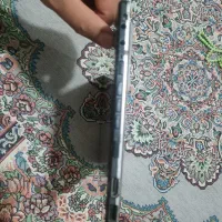 تبلت فوجیتسو زیمنس ژاپنی|تبلت|زابل, |دیوار