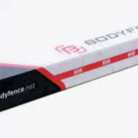پخش عمده PPF بادی فنس کاور فروشگاه خلیلی