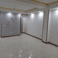 کلیه خدمات ساختمانی با حضور آقای اسکندری|خدمات پیشه و مهارت|فشاپویه, |دیوار