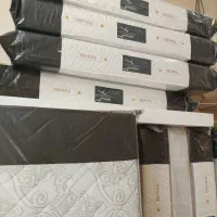 پخش تشک رویال|تشک تختخواب|قائم‌شهر, |دیوار