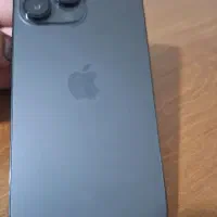 آیفون ۱۴ پرومکس