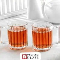 حراج لیوان وفنجان