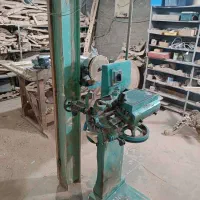 فرز فلکه سه کاره و اره و تمامی وسایل نجاری|ابزارآلات|تهران, افسریه شمالی|دیوار