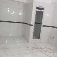 تجاری|اجارهٔ مغازه و غرفه|مرند, |دیوار