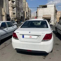 دنا۹۸|خودرو سواری و وانت|ری, جوانمرد قصاب|دیوار