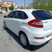 ام وی ام لاکاغذی مدل 93