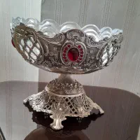 دکور