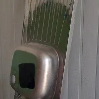 ۱۲۰۰۰۰۰۰