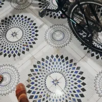 فروشی|دوچرخه، اسکیت، اسکوتر|منوجان, |دیوار