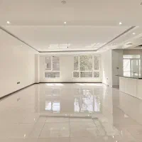کـلـیدنـخـورده / ۱۷۰متر ۳خواب /مــ‌رزداران شـرقــی|اجارهٔ آپارتمان|تهران, پردیسان|دیوار