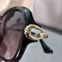 عینک ضد آفتاب