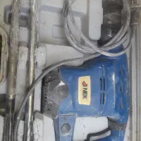 پیکور دیواری ۶ کیلویی
