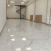 اجاره مغازه ۸۰ کف.۶۰ بالکن.نواب|اجارهٔ مغازه و غرفه|رشت, گلسار|دیوار