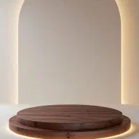 چاپ تراکت