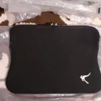 کیف حمل لپتاپ|کیف، کفش، کمربند|پردیس, فاز ۵|دیوار