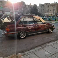 رینگ اسپرت ۱۳ پراید street ،تیبا.کوییک ساینا