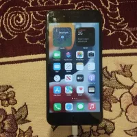 گوشی ایفون 7 پلاس