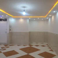 70متری-هکف-گلستان-44-ساختمان-ستایش