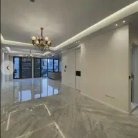 95متر-واوان-شرقی-ها-پیش-فروش