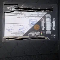 کوییک / مدل 99 / برگه کارشناسی