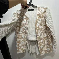 لباس نو نو سایز 38و40