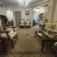 ۶۸متر دو خواب/علم و صنعت/اردیبهشت جنوبی|فروش آپارتمان|تهران, علم و صنعت|دیوار