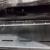 سولاردوم رویال|اجاق گاز و لوازم برقی پختوپز|بیرجند, |دیوار