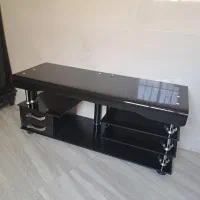 میز تلویزیون|میز تلویزیون|فردوس (خراسان), |دیوار