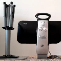 اتوپرس